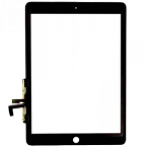 Запчасти для планшетов