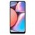 Все для Samsung Galaxy A10s (A107F)