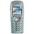 Все для Nokia 6100