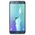 Все для Samsung Galaxy S6 Edge Plus (G928F)