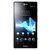 Все для Sony Xperia Ion (LT28i)