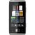 Все для Sony Ericsson X2i