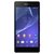 Все для Sony Xperia Z2 (D6502)