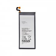 Аккумуляторная батарея для Samsung Galaxy S6 Edge Plus (G928F) EB-BG928ABE — 1