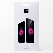 Превью Защитное стекло для Apple iPhone 6 &mdash; 2