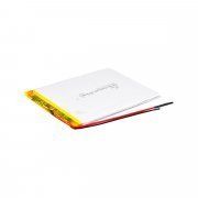 Превью Аккумуляторная батарея универсальная 367590p (3.6*75*90 мм) &mdash; 2