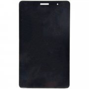 Дисплей с тачскрином для Huawei MediaPad T3 8.0 (черный) — 1