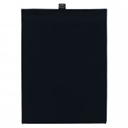 Превью Аккумуляторная батарея VIXION для Huawei Honor Play HB386589CW — 4