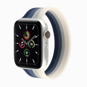 Превью Ремешок ApW01 для Apple Watch 44 mm (рисунок) &mdash; 5
