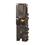 Динамик полифонический (buzzer) для Samsung Galaxy A52 (A525F) в сборе — 1