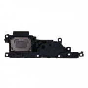 Динамик полифонический (buzzer) для Realme 8 в сборе — 2