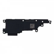Динамик полифонический (buzzer) для Realme 8 в сборе — 1