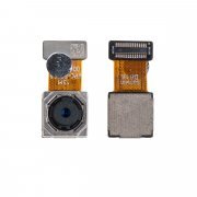 Превью Камера для Huawei Honor 9S задняя &mdash; 4