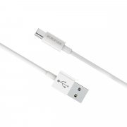 Кабель Borofone BX22 (USB - Type-C) (белый)