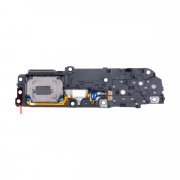 Динамик полифонический (buzzer) для Huawei Honor X8a в сборе