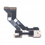 Камера для Apple iPhone 13 Pro Max передняя премиум