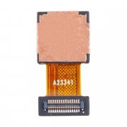 Камера для Samsung Galaxy A05 (A057F) задняя &mdash; 1