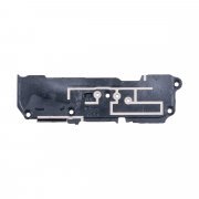 Динамик полифонический (buzzer) для Samsung Galaxy S20 Ultra (G988B) — 2