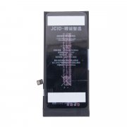 Аккумуляторная батарея JCID для Apple iPhone 8 Plus