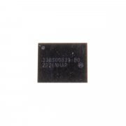 Микросхема 338S00839-B0 контроллер питания для Apple iPhone 14 — 2