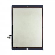 Тачскрин для Apple iPad 10.2 2020 (белый)