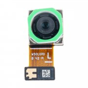 Камера для Samsung Galaxy A16 4G (A165F) (50 MP) задняя — 2