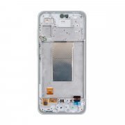 Дисплейный модуль с тачскрином для Samsung Galaxy A36 5G (A366B) (зеленый) — 1