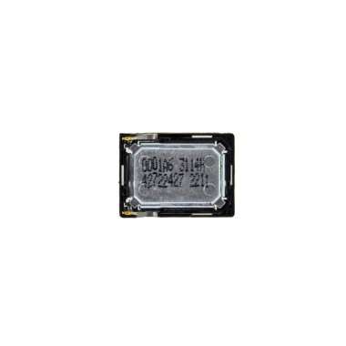 Динамик полифонический (buzzer) для Highscreen Zera S (rev.S) — 2