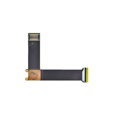 Шлейф для Samsung C3752 &mdash; 1