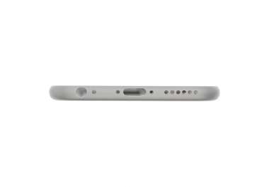 Корпус для Apple iPhone 6S (серый) — 2