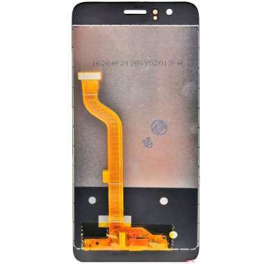 Дисплей с тачскрином для Huawei Honor 8 (FRD-L09) (черный) &mdash; 2