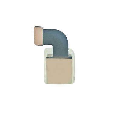 Камера для Apple iPhone 8 задняя &mdash; 2