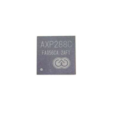 Микросхема AXP288C контроллер питания &mdash; 2