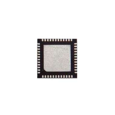 Микросхема AXP288C контроллер питания &mdash; 1