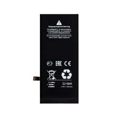 Аккумуляторная батарея для Apple iPhone XR — 1