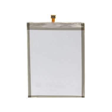 Аккумуляторная батарея для Samsung Galaxy A30s (A307F) EB-BA505ABU &mdash; 2