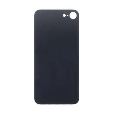 Задняя крышка для Apple iPhone 8 (золотистая) &mdash; 1