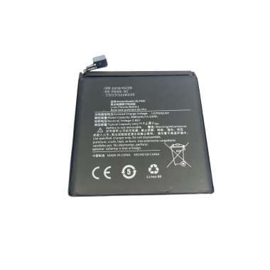 Аккумуляторная батарея для OnePlus 7 Pro BLP699 &mdash; 1