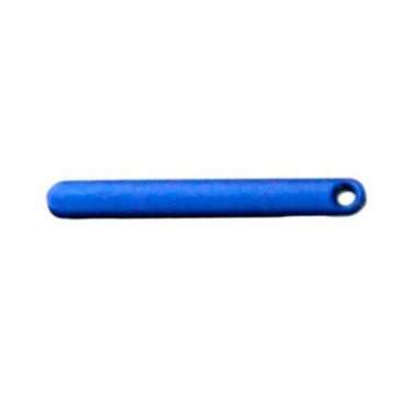 Контейнер SIM для Huawei Honor 8A Pro (JAT-L41) (синий) &mdash; 3