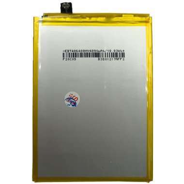 Аккумуляторная батарея для Realme 5 BLP729 &mdash; 3