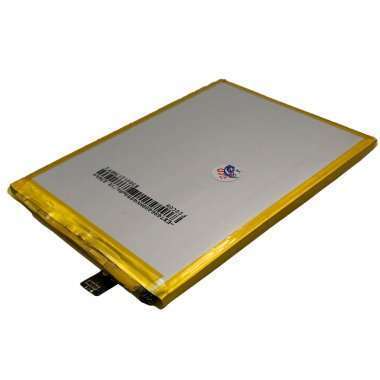 Аккумуляторная батарея для Realme 5 BLP729 &mdash; 2