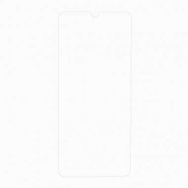 Защитное стекло для Xiaomi Redmi 9A (прозрачное) — 1