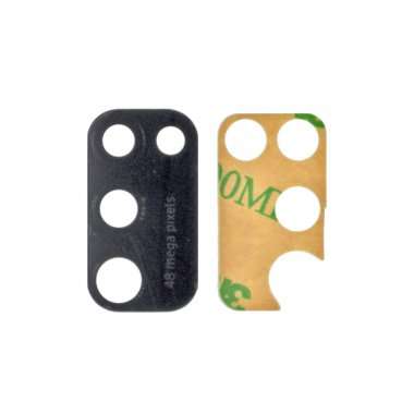 Стекло камеры для Samsung Galaxy M21 (M215F) &mdash; 1