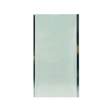 Клей OCA в листах для Huawei Honor 8X &mdash; 1