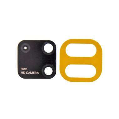 Стекло камеры для Huawei Honor 9S &mdash; 1