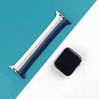 Ремешок ApW01 для Apple Watch 44 mm (рисунок) &mdash; 3