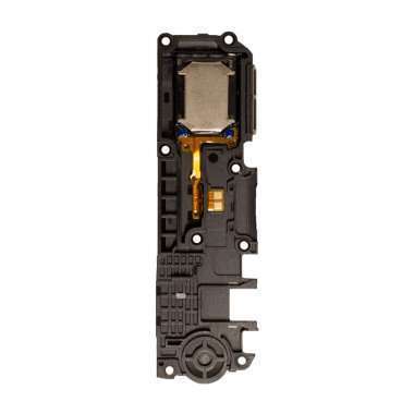 Динамик полифонический (buzzer) для Samsung Galaxy A02s (A025F) в сборе — 2