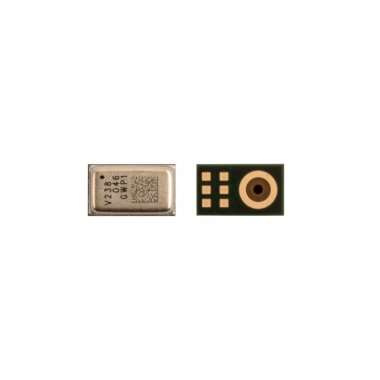 Микрофон для Apple iPhone 7 Plus — 2
