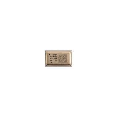 Микрофон для Apple iPhone 7 Plus — 1