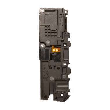 Динамик полифонический (buzzer) для Samsung Galaxy A52 (A525F) в сборе — 1